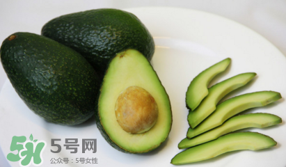 牛油果能每天吃嗎？牛油果每天吃多少合適？