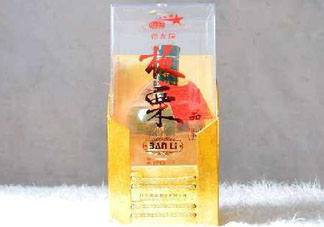 板栗酒多少錢一瓶？板栗酒價(jià)格