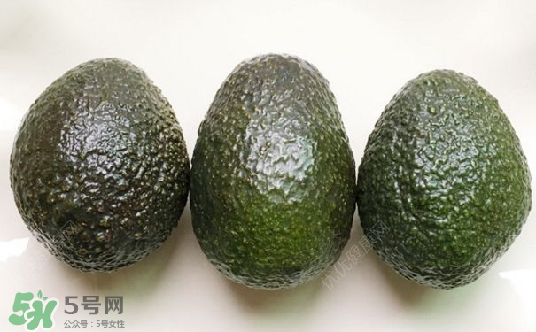 哪些人不適合吃牛油果？牛油果的飲食禁忌