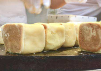 仙豆糕多少錢(qián)一個(gè)？仙豆糕哪里可以買(mǎi)到