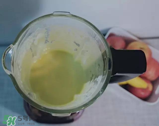 牛油果沙拉怎么做？牛油果沙拉用什么醬？
