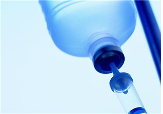 生理鹽水怎么洗鼻子？生理鹽水洗鼻子難受嗎？