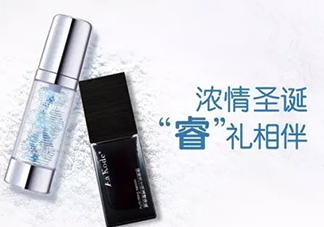 睿致肌適合敏感肌嗎？