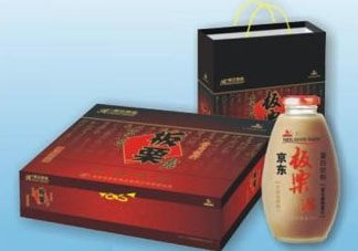 板栗酒要泡多長時(shí)間？板栗泡酒要多長時(shí)間？