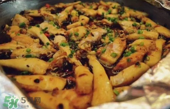 脆肉鯇怎么讀？脆肉鯇怎么做好吃