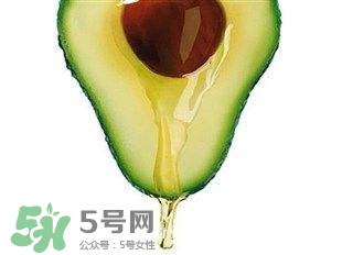 牛油果油寶寶可以吃嗎？牛油果油和核桃油哪個(gè)好？