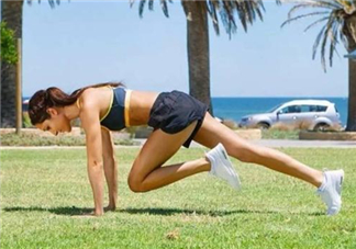 crossfit是什么運動？crossfit有什么好處？