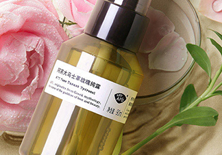 阿芙護(hù)膚品適合年齡？阿芙精油適合年齡