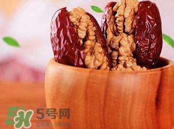 核桃與什么食物相克？核桃和什么一起吃有營養(yǎng)？