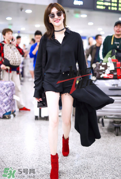 top gloria是什么牌子？湯普葛羅什么檔次？