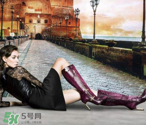 top gloria是什么牌子？湯普葛羅什么檔次？