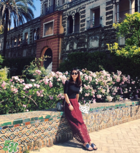 top gloria是什么牌子？湯普葛羅什么檔次？