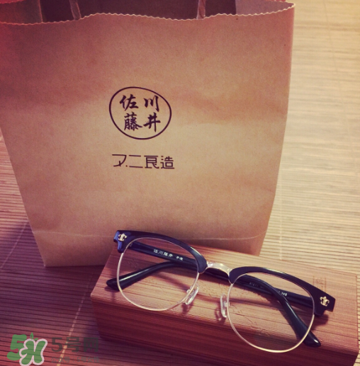 佐川藤井是什么牌子？佐川藤井是什么檔次？