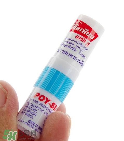 八仙鼻通保質(zhì)期多久？