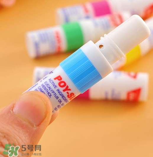 八仙鼻通保質(zhì)期多久？