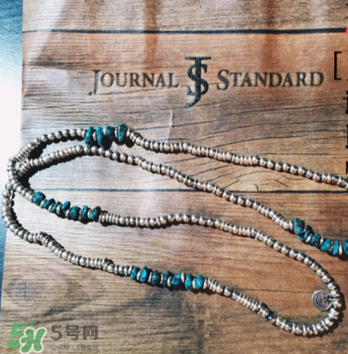 journal standard是什么牌子？journal standard是什么檔次？