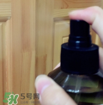 阿芙大馬士革玫瑰純露怎么樣？