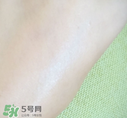 阿芙大馬士革玫瑰純露怎么樣？