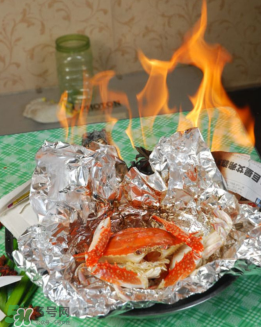哪種螃蟹肉多？哪種螃蟹最好吃？