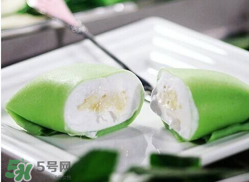班戟皮怎么煎？班戟皮怎么做才q彈？