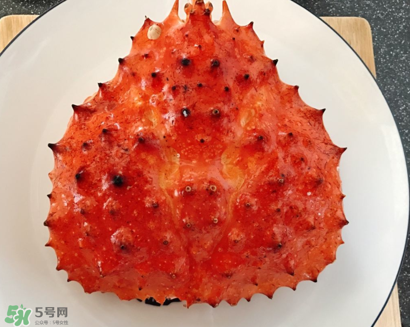 哪種螃蟹便宜？哪種螃蟹最貴？
