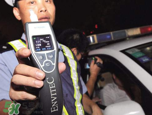 荔枝吃一顆酒駕三顆醉駕  哪些食物含酒精？