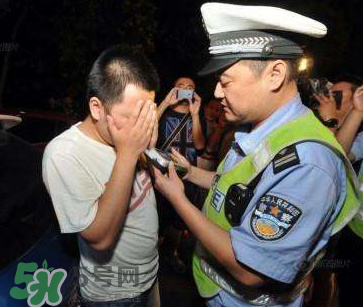 荔枝吃一顆酒駕三顆醉駕  哪些食物含酒精？