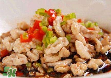 核桃怎么挑選好壞？怎么辨別核桃的好壞？