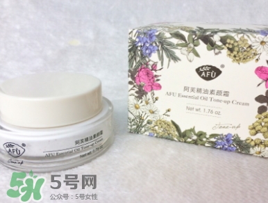 阿芙護(hù)膚品適合年齡？阿芙精油適合年齡