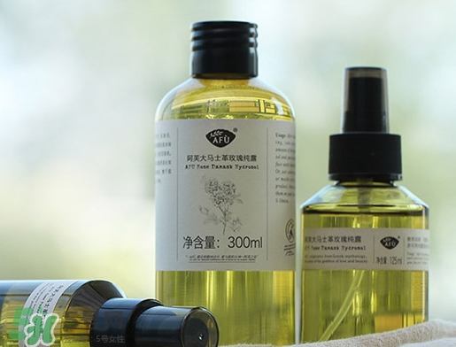 阿芙護(hù)膚品適合年齡？阿芙精油適合年齡