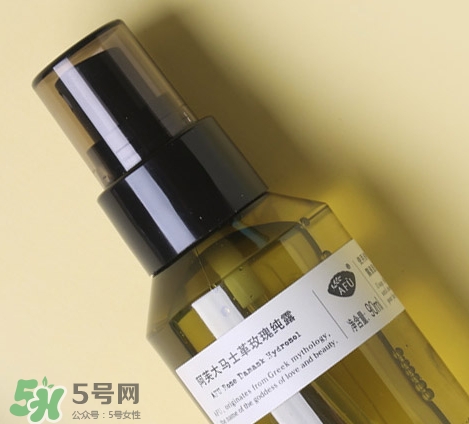 阿芙護(hù)膚品適合年齡？阿芙精油適合年齡