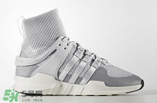 adidas eqt support adv中筒襪套款什么時(shí)候發(fā)售？