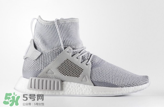 adidas eqt support adv中筒襪套款什么時(shí)候發(fā)售？