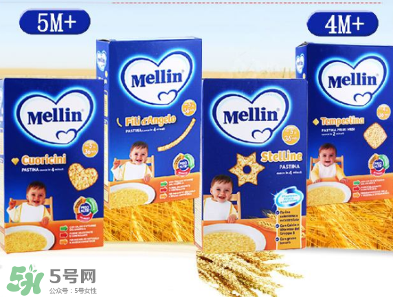 美林面條怎么煮？美林面條使用方法介紹