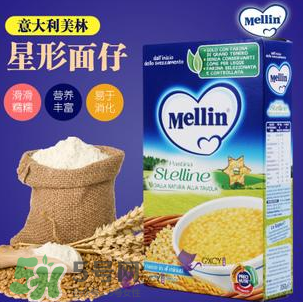 美林面條怎么煮？美林面條使用方法介紹