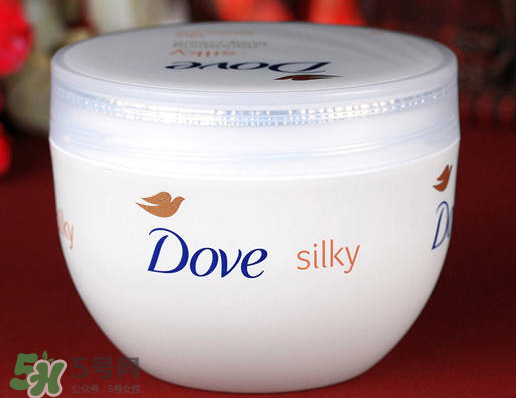 多芬身體乳孕婦能用嗎？多芬身體乳能擦臉嗎？