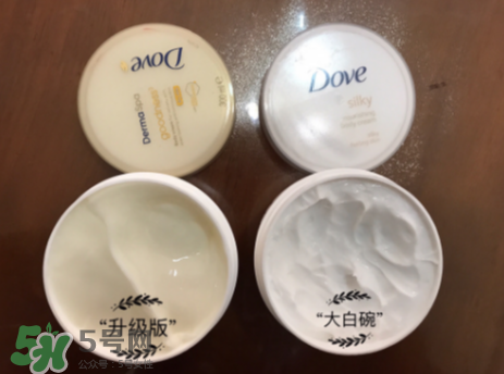 多芬身體乳孕婦能用嗎？多芬身體乳能擦臉嗎？