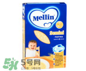 美林面條含鹽嗎？美林面條有沒有鹽？