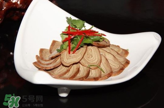 素雞是豆制品嗎？素雞是怎么做出來(lái)的