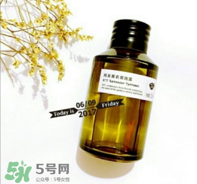 阿芙精油為什么撤柜？阿芙護(hù)膚品怎么樣？