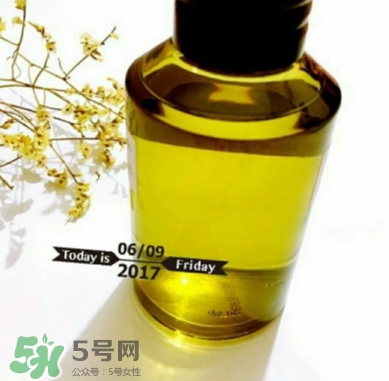 阿芙精油為什么撤柜？阿芙護(hù)膚品怎么樣？