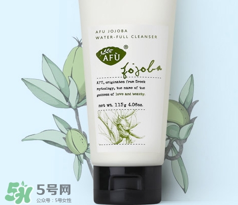 阿芙精油為什么撤柜？阿芙護(hù)膚品怎么樣？