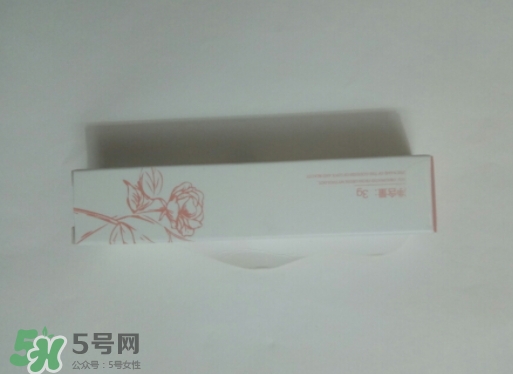阿芙精油為什么撤柜？阿芙護(hù)膚品怎么樣？