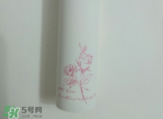 阿芙精油為什么撤柜？阿芙護(hù)膚品怎么樣？