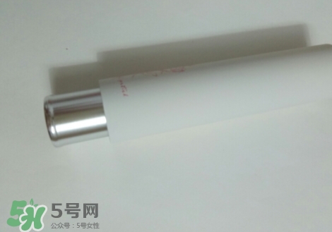 阿芙精油為什么撤柜？阿芙護(hù)膚品怎么樣？