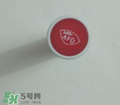 阿芙精油為什么撤柜？阿芙護(hù)膚品怎么樣？