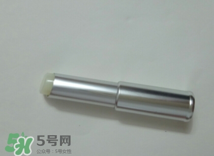 阿芙精油為什么撤柜？阿芙護(hù)膚品怎么樣？
