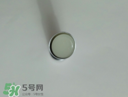 阿芙精油為什么撤柜？阿芙護(hù)膚品怎么樣？