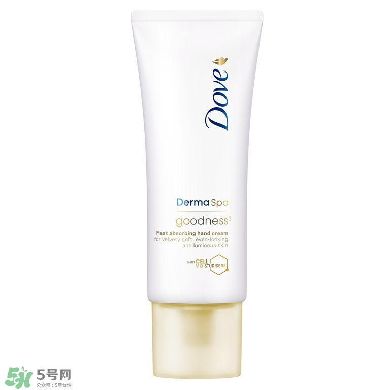 多芬護(hù)手霜多少錢一瓶？多芬護(hù)手霜好用嗎？