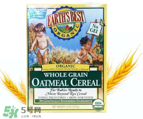 地球最好米粉是哪個國家的？地球最好米粉是什么品牌？